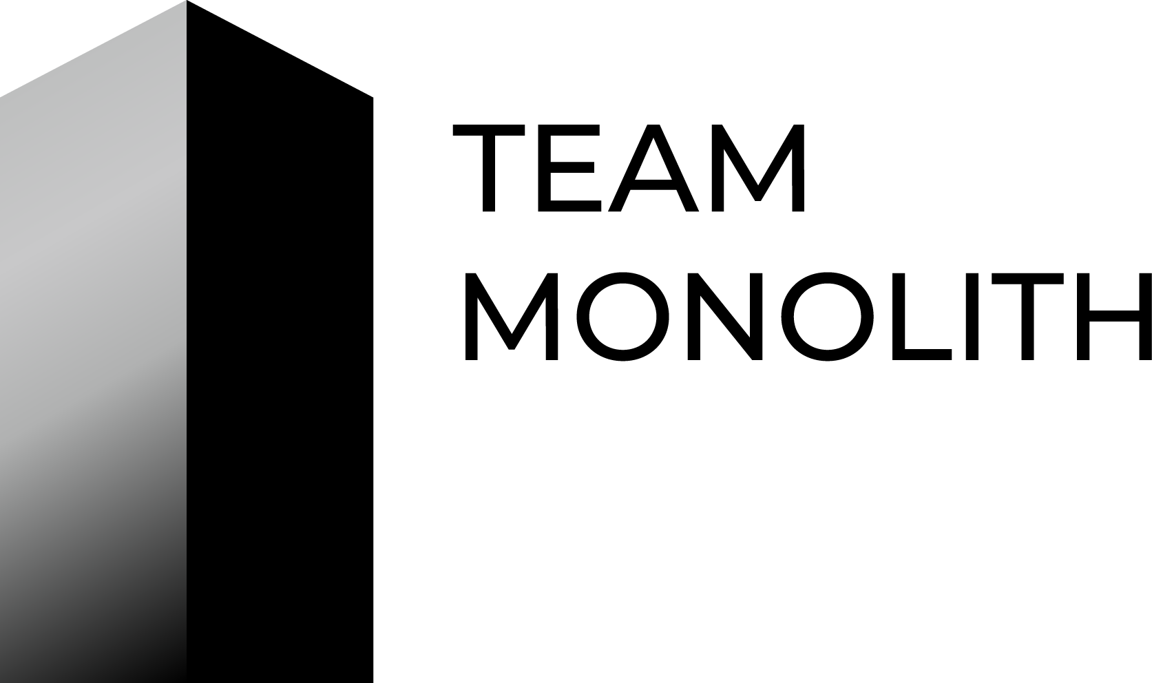 소크룸(SocRoom) 로고